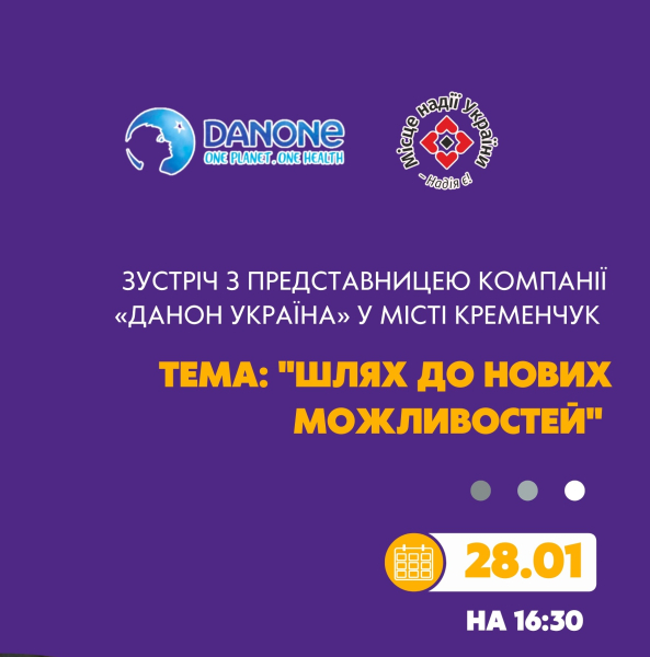 474056301_17878504122235404_9136548670738938506_n