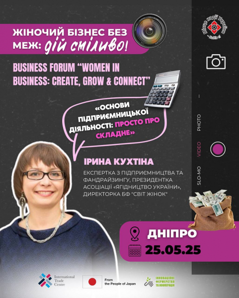 IrynaDnipro